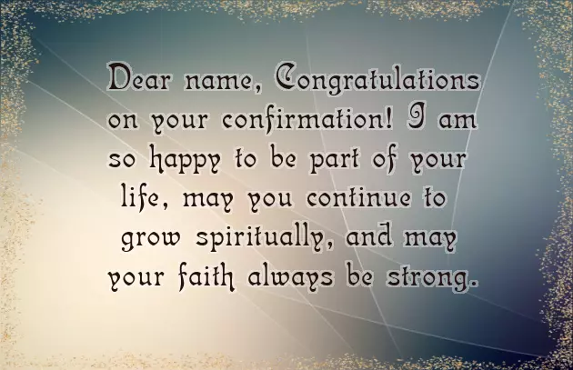 Congratulations Message For Baby Boy To Friend Congratulations Message For Baby Boy To Friend