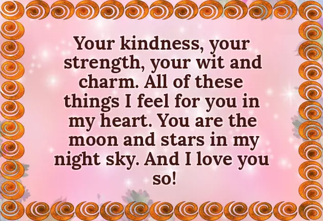 Short Love Poems For Boyfriend Short Love Poems For Boyfriend
