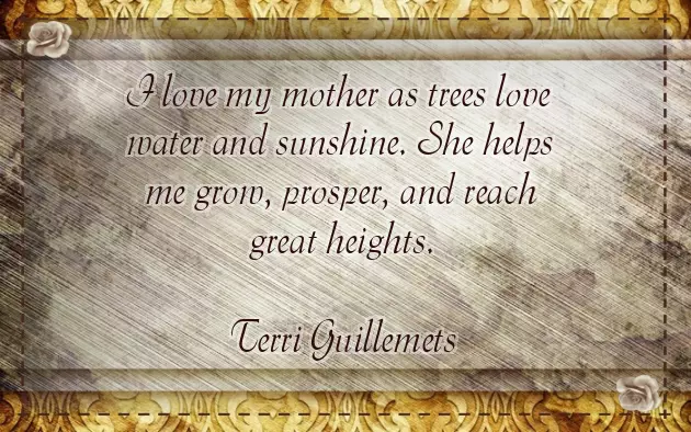 Other Greetings For Happy Birthday