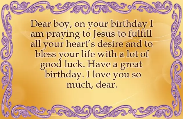 Wishes For My Daughter On Her Birthday Wishes For My Daughter On Her Birthday