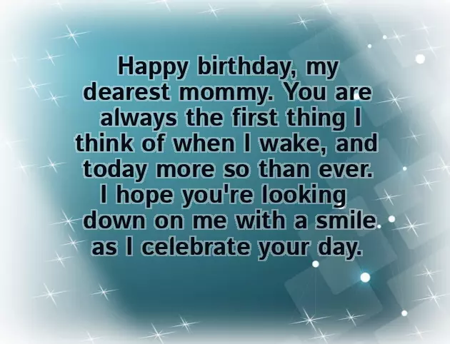Short Happy Birthday Quotes For Girlfriend Short Happy Birthday Quotes For Girlfriend