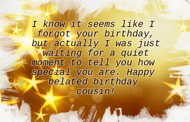 Blessed Birthday Niece Blessed Birthday Niece