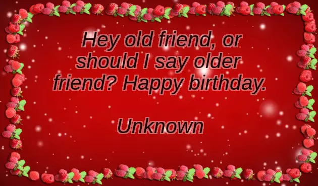 Best Wishes In English Best Wishes In English