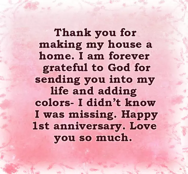 New Year Wishes For Newly Married Couple New Year Wishes For Newly Married Couple