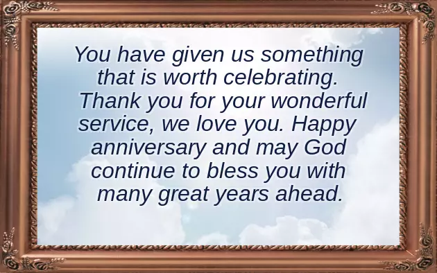 20Th Anniversary Wishes 20Th Anniversary Wishes