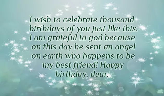 Birthday Wishes For Friend Male Funny Birthday Wishes For Friend Male Funny