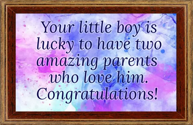 Birth Of Baby Congratulations Birth Of Baby Congratulations