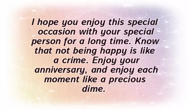 Wedding Anniversary Wishes For Sister Wedding Anniversary Wishes For Sister