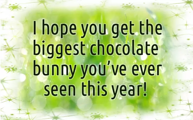 Free Easter Greetings Free Easter Greetings