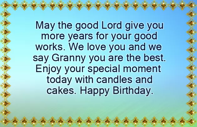 Funny Birthday Wishes For Old Friend