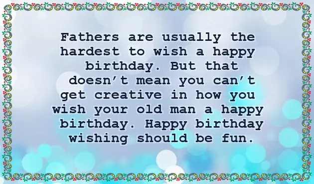 Happy Birthday Quotes For Good Friend Happy Birthday Quotes For Good Friend