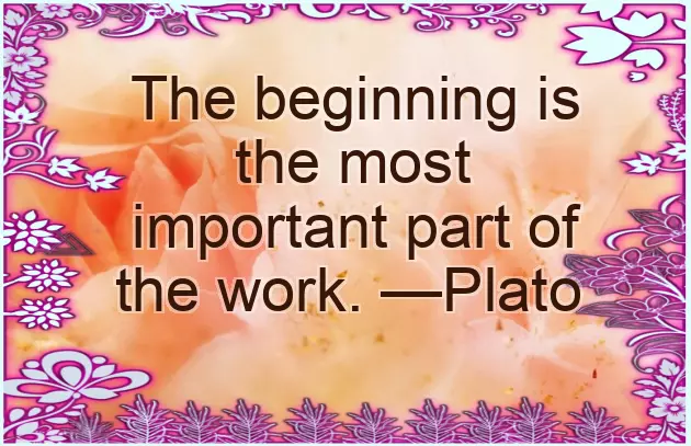 Happy New Year Wishes For Life Partner