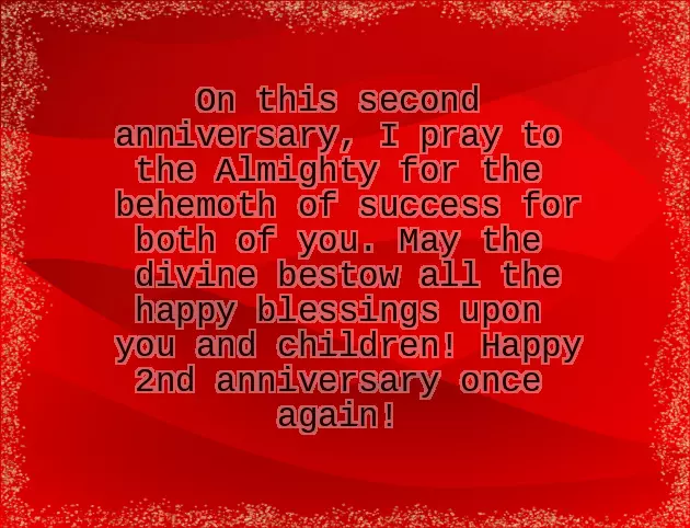 1St Marriage Anniversary Wishes For Sister 1St Marriage Anniversary Wishes For Sister