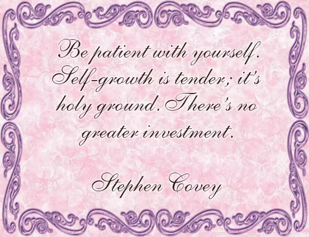 Thursday Night Greetings