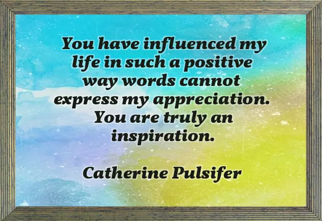 Friendship Quotes For Birthday Wishes Friendship Quotes For Birthday Wishes