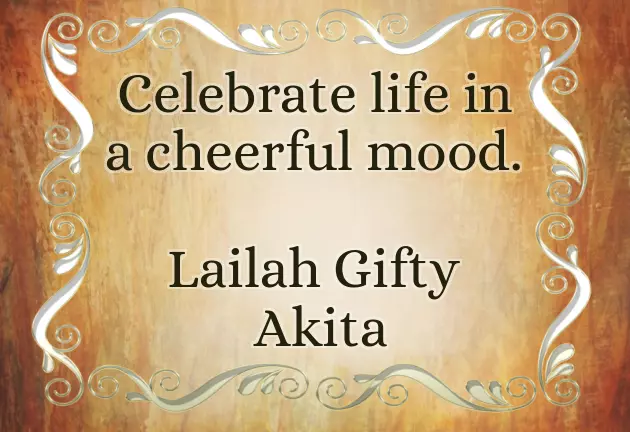 Birthday Wishes Status For Husband