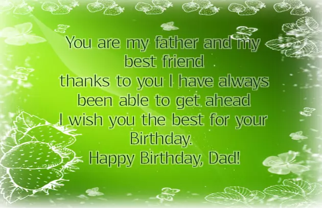 Happy Birthday Father In Law Quotes Happy Birthday Father In Law Quotes