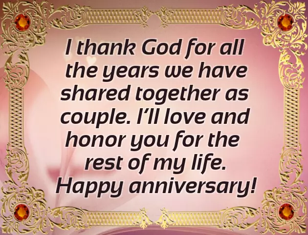 Happy Anniversary And Many More Happy Anniversary And Many More