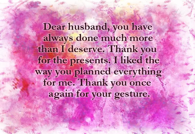 Husband Wishes Quotes Husband Wishes Quotes