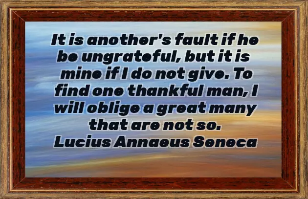 Thanks Saying Message For Birthday Wishes Thanks Saying Message For Birthday Wishes