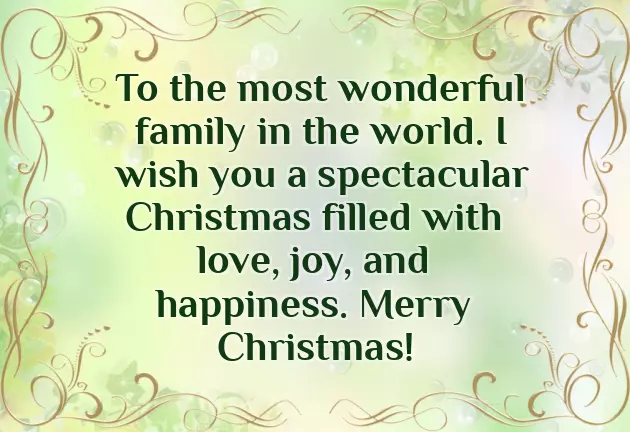 Greeting Merry Christmas Happy New Year Greeting Merry Christmas Happy New Year