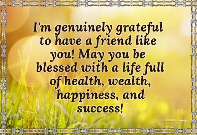 Sample Christmas Greetings Sample Christmas Greetings