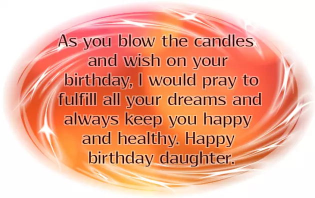 15Th Birthday Wishes For Daughter From Mom 15Th Birthday Wishes For Daughter From Mom