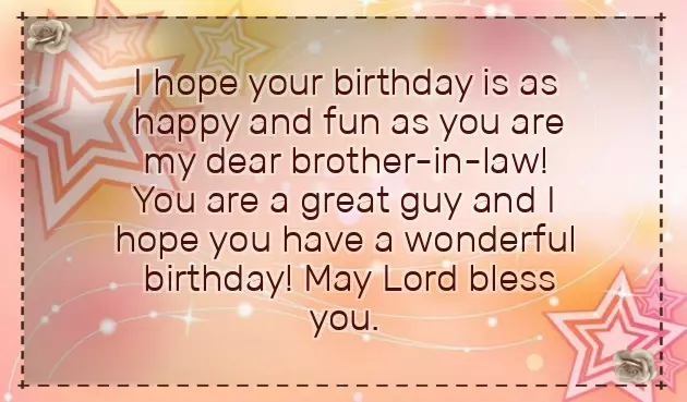 Happy Birthday Wishes Funny For Brother Happy Birthday Wishes Funny For Brother