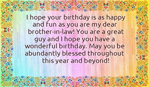 Little Brother Birthday Wishes In English Little Brother Birthday Wishes In English