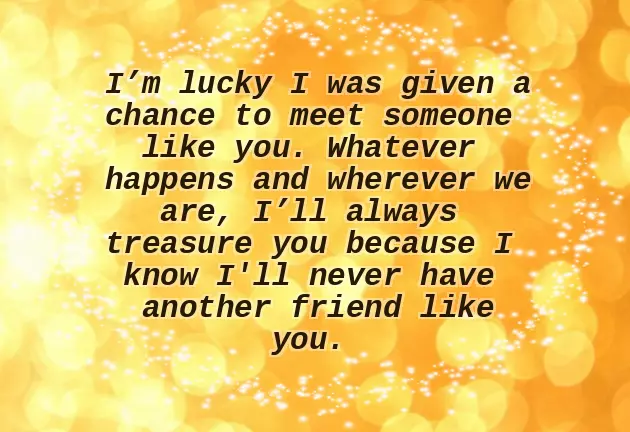 Happy Birthday Wish For Best Female Friend Happy Birthday Wish For Best Female Friend