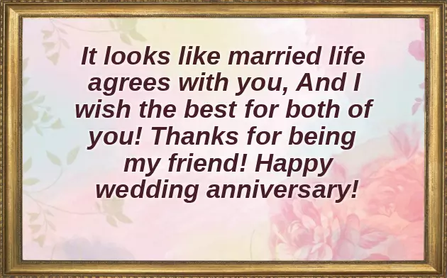 Marriage Anniversary Wishes For Old Couple Marriage Anniversary Wishes For Old Couple