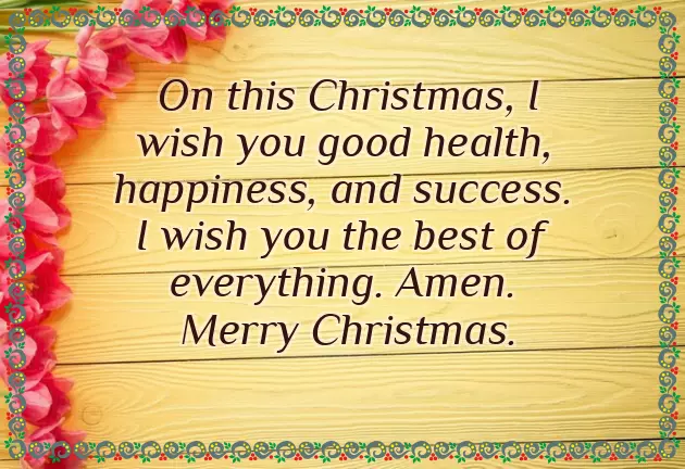 Christmas Greetings For Daughter Christmas Greetings For Daughter