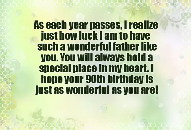 Funny Birthday Wishes For Boss Funny Birthday Wishes For Boss