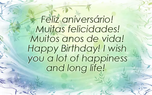 Congratulations On Your Recent Marriage Congratulations On Your Recent Marriage