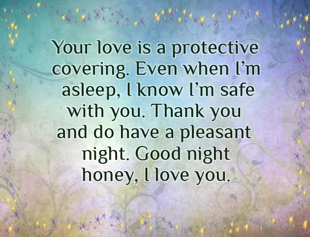 Good Evening Wishes For Her Good Evening Wishes For Her