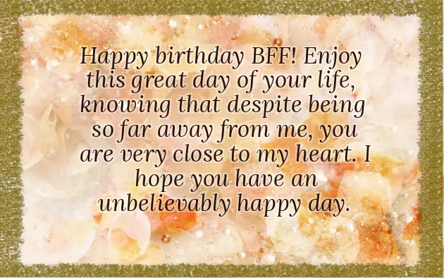 Good Morning Wishes With Great Thoughts