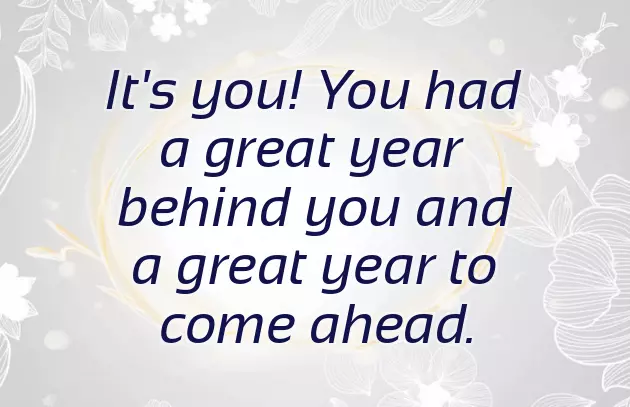 Happy Birthday Gladys Happy Birthday Gladys