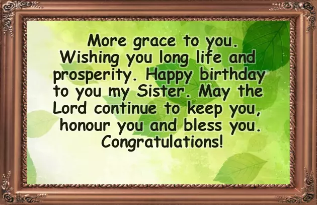 Happy Birthday Message To A Friend Turn Sister Happy Birthday Message To A Friend Turn Sister