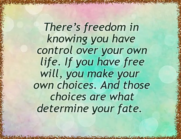 Universal Truth Quotes