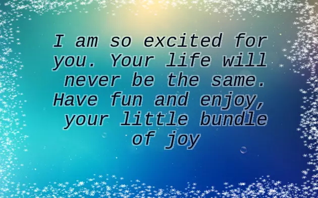 Congrats For Baby Girl Congrats For Baby Girl