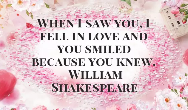 Winter Morning Wishes Winter Morning Wishes