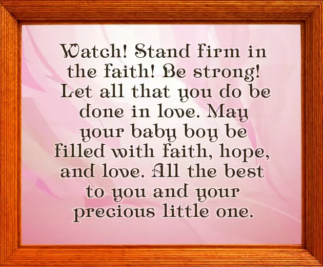 Congrats On Baby Arrival Congrats On Baby Arrival