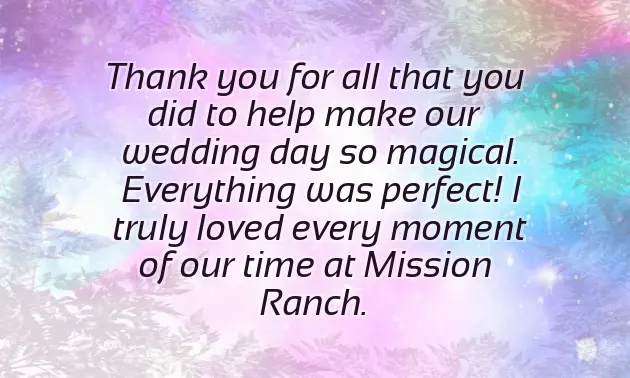 My Sister Marriage Invitation Message To Friends