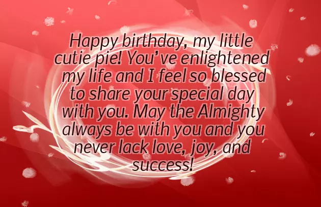 Congratulations To Grandparents On Birth Of Granddaughter Congratulations To Grandparents On Birth Of Granddaughter