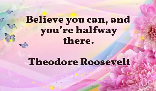 Birthday Wishes With Difficult Words Birthday Wishes With Difficult Words