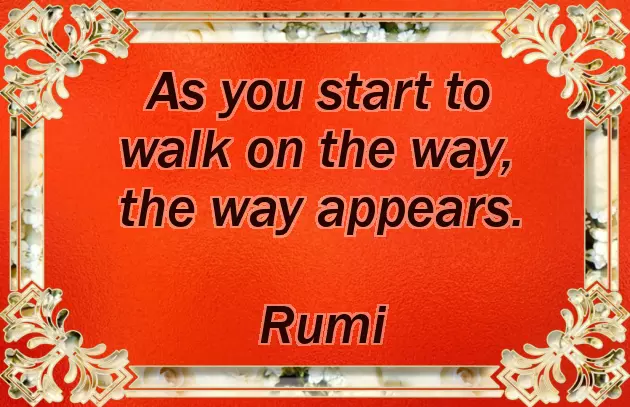 Birthday Quotes For Husband In English Language Birthday Quotes For Husband In English Language