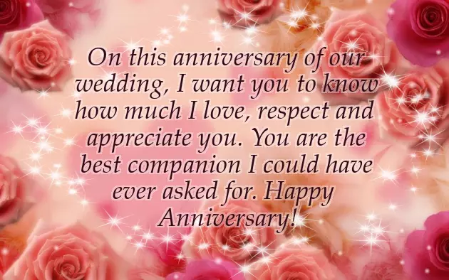 18Th Anniversary Quotes 18Th Anniversary Quotes