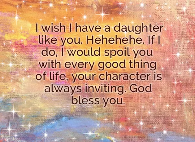 Birthday Wishes Friend For Girl Birthday Wishes Friend For Girl