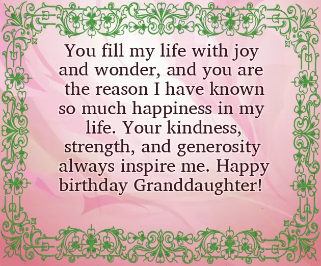 Birthday Wishes For My 4 Year Old Grandson Birthday Wishes For My 4 Year Old Grandson