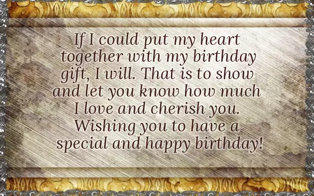 Birthday Wishes For Baby Brother Birthday Wishes For Baby Brother